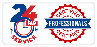 Air Duct Cleaning & Repairs Ensley