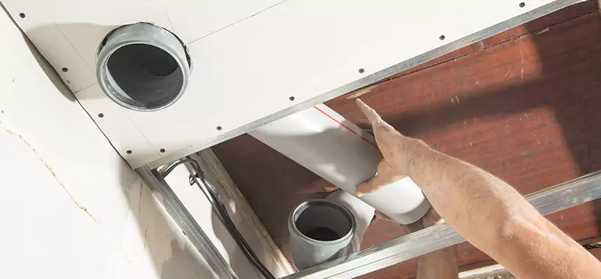 Our Air Duct Washing Service Services in Ensley, FL