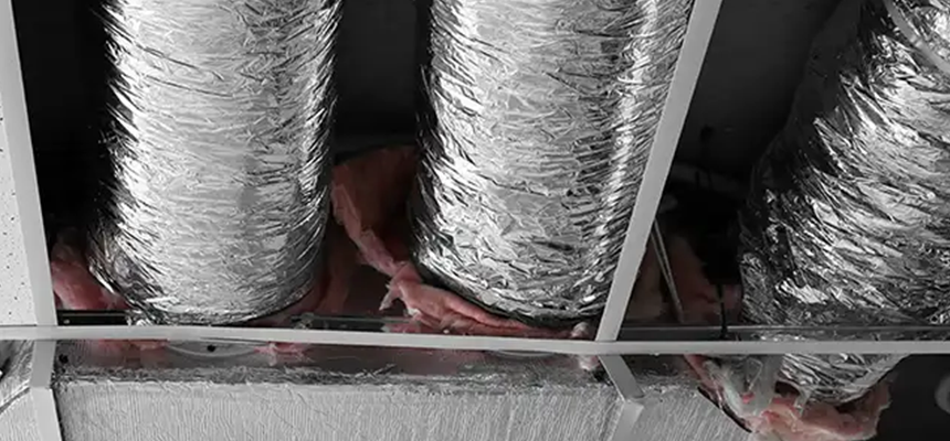 Scalable Commercial Multi‑Unit Dryer Vent Camera Inspection in Ensley, FL