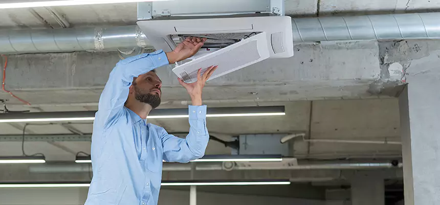 Our Dryer Vent Washing Service Services in Ensley, FL