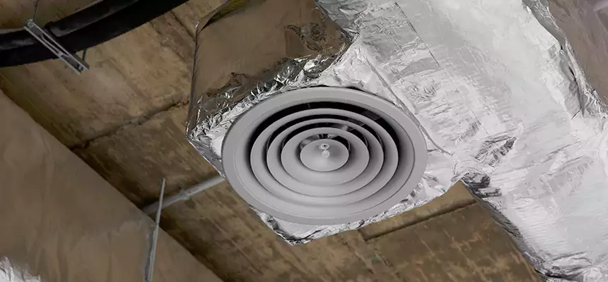 Our Excess Lint Removal from Dryer Ducts Services in Ensley, FL