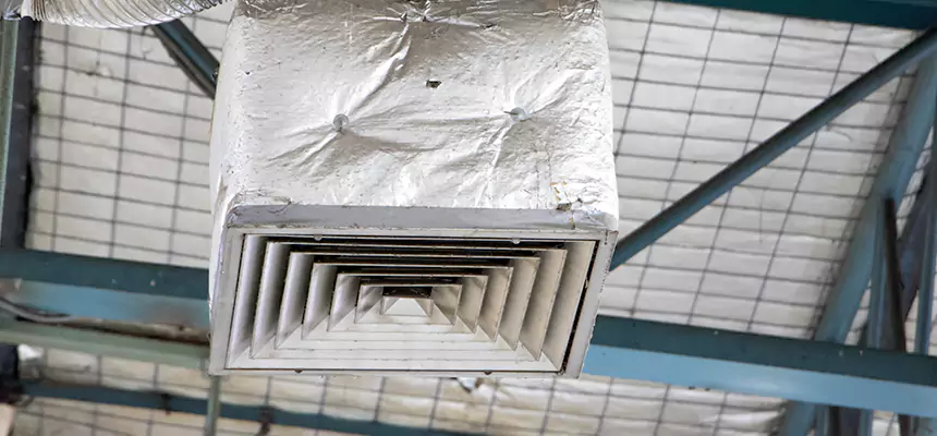 Our HVAC Cleaning Solutions Services in Ensley, FL