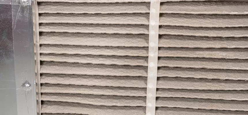 Our Split Duct System Installation Services in Ensley, FL