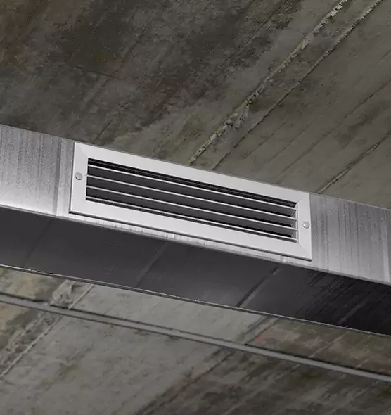Trusted Commercial Dryer Vent Cleaning in Ensley, FL
