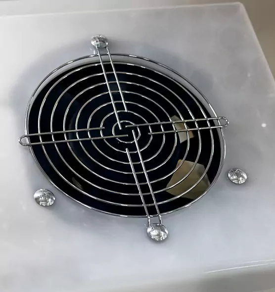 Professional Excess Lint Removal from Dryer Ducts in Ensley, FL