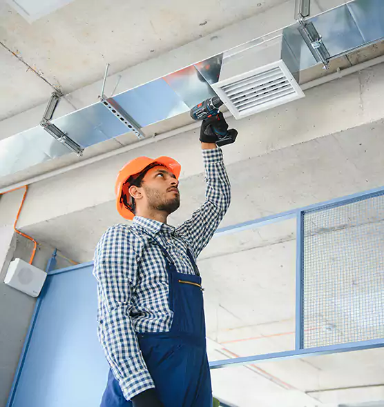 About Home Air Quality Upgrades in Ensley, FL