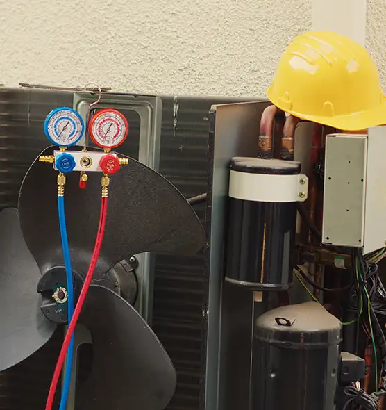 About HVAC Airflow Optimization in Ensley, FL