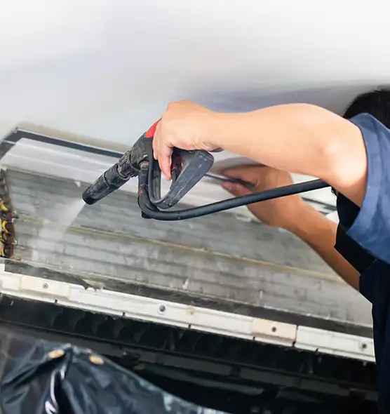 Advanced Improve Home Air Circulation in Ensley, FL