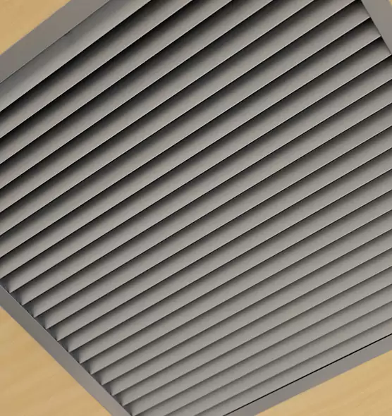 Professional Vent Grille Washing in Ensley, FL