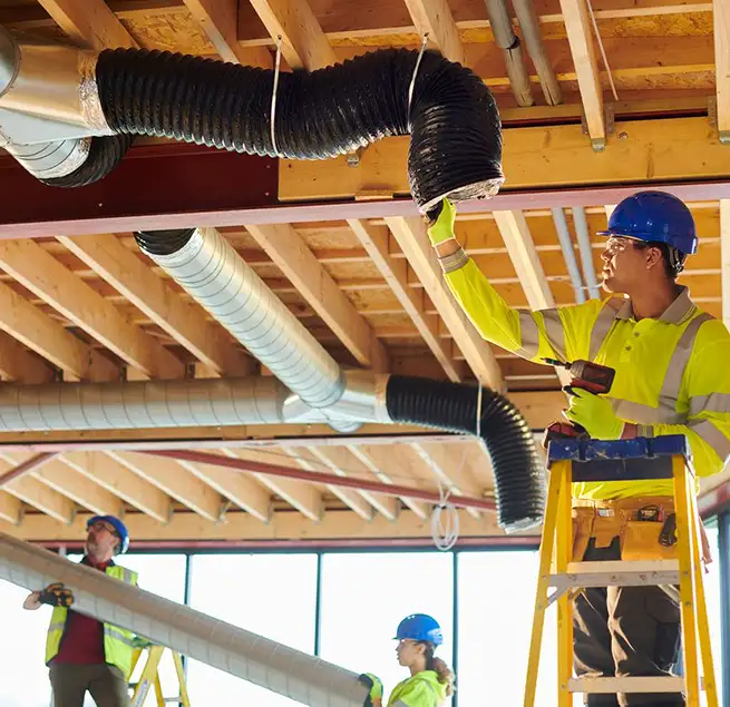 Why Homeowners & Businesses Trust Us in Ensley, FL?