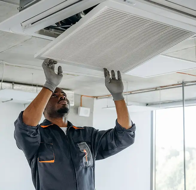 Why Homeowners & Businesses Trust Us in Ensley, FL?